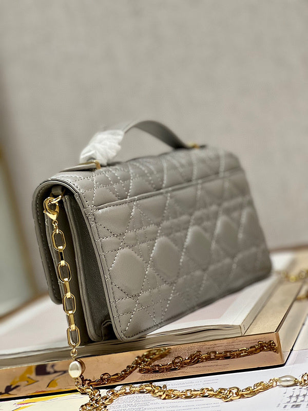 LTB - Luxe Touch Bags - 1410