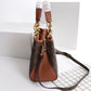 Fashion Luxe Touch bags - 3852