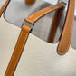 Luxe Touch Bags - HMS Bags - 040