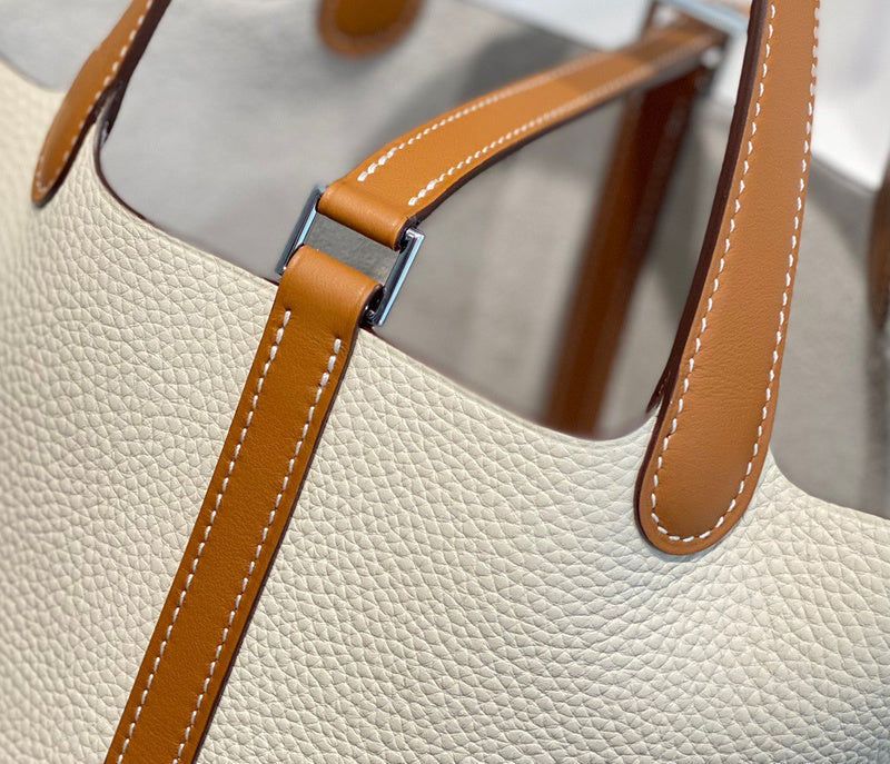 Luxe Touch Bags - HMS Bags - 040