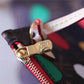 LTB - LUV Bags - 463