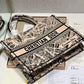 LTB - Luxe Touch Bags - 121
