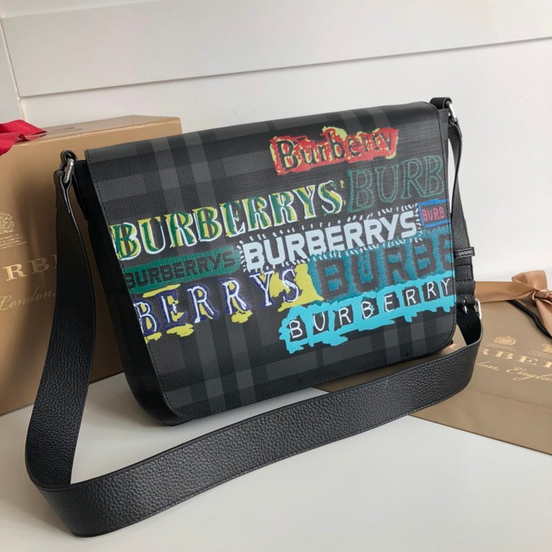 LTB Fashion -BBR Bags - 1321