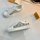 Luxe Touch Bags 

 - LTB Men Shoes - 1747
