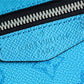 Rezaus Fashion LTB-bags - 10202