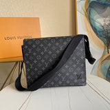 Fashion LTB-bags - 3268