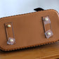 Rezaus Fashion LTB-bags - 8251