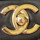 Luxe Touch Bags -  Bags - 358