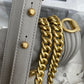 Luxe Touch Bags 

 -  Bags - 3538