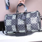 Luxe Touch Fashion LTB-bags - 11334
