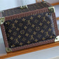 Luxe Touch Fashion LTB-bags - 9515