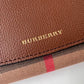 The Luxe Touch Fashion BBR-Bags - 004