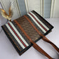 LTB Fashion -BBR Bags - 755