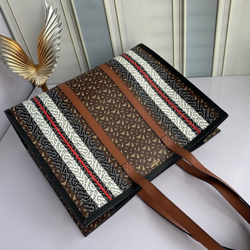 LTB Fashion -BBR Bags - 755