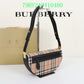 LTB Fashion -BBR Bags - 532