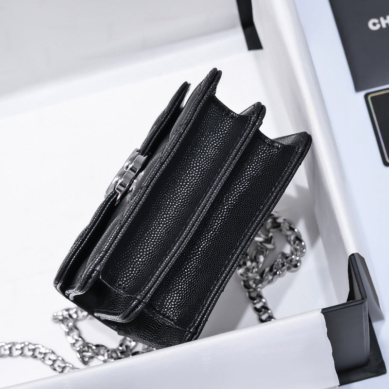 Luxe Touch Bags 

 -  Bags - 2924