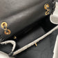 Luxe Touch Bags 

 -  Bags - 3393
