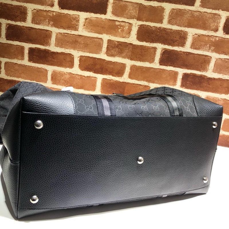 Luxe Touch Bags - Luxe Touch Bags - 1172