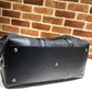 Luxe Touch Bags 

 - LTB Bags - 1172