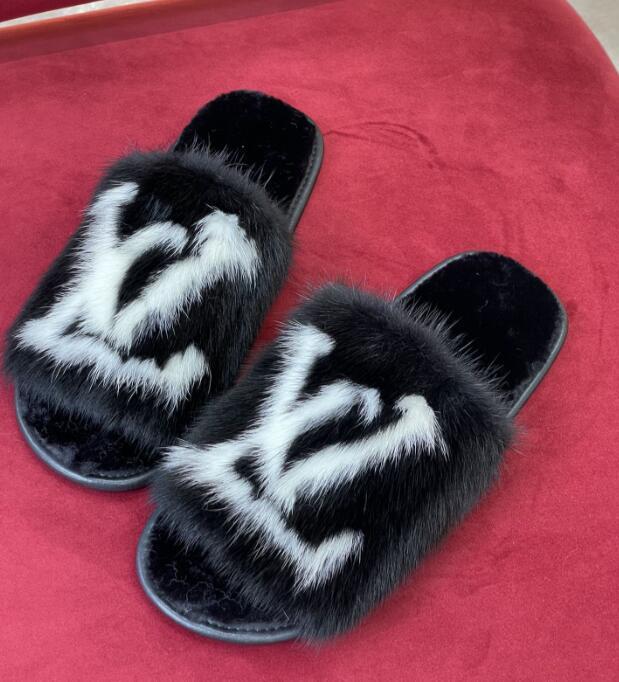 Luxe Touch Bags -  Women Shoes - 729