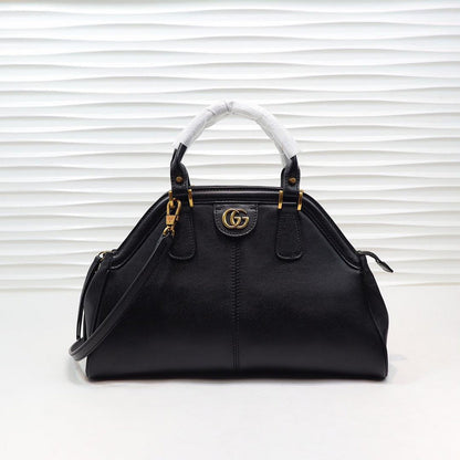 Luxe Touch Bags - Luxe Touch Bags - 851