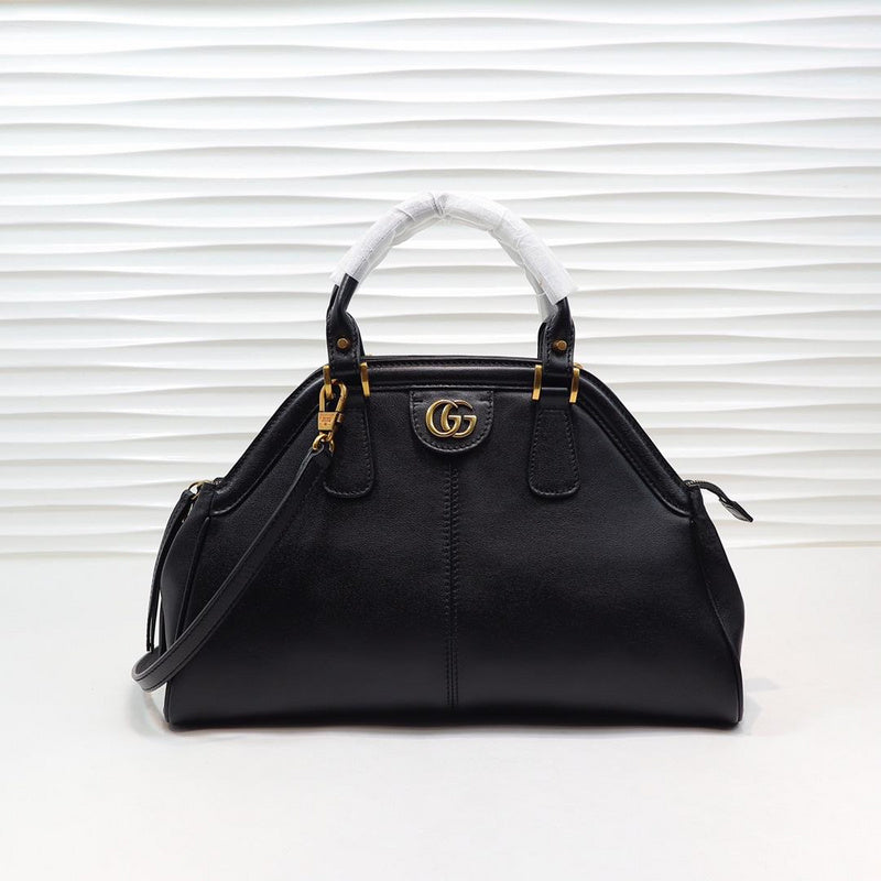 Luxe Touch Bags 

 - LTB Bags - 851