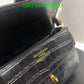 Luxe Touch Fashion - BGA Bags - 2009