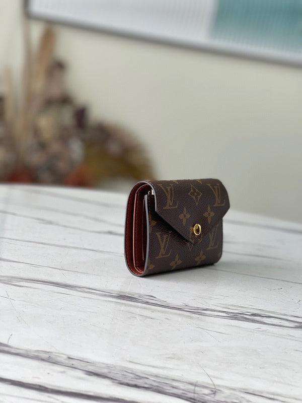 Fashion Luxe Touch bags - 5306