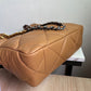 Luxe Touch Bags 

 -  Bags - 2690