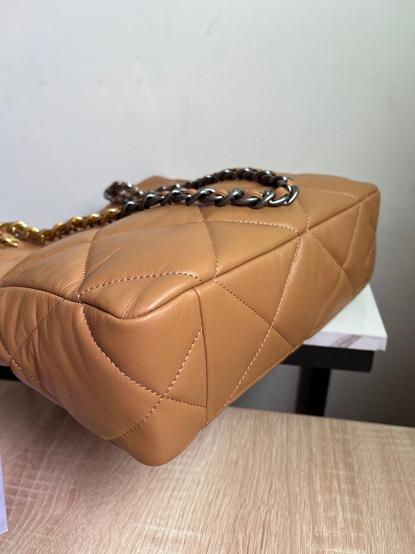 Luxe Touch Bags 

 -  Bags - 2690