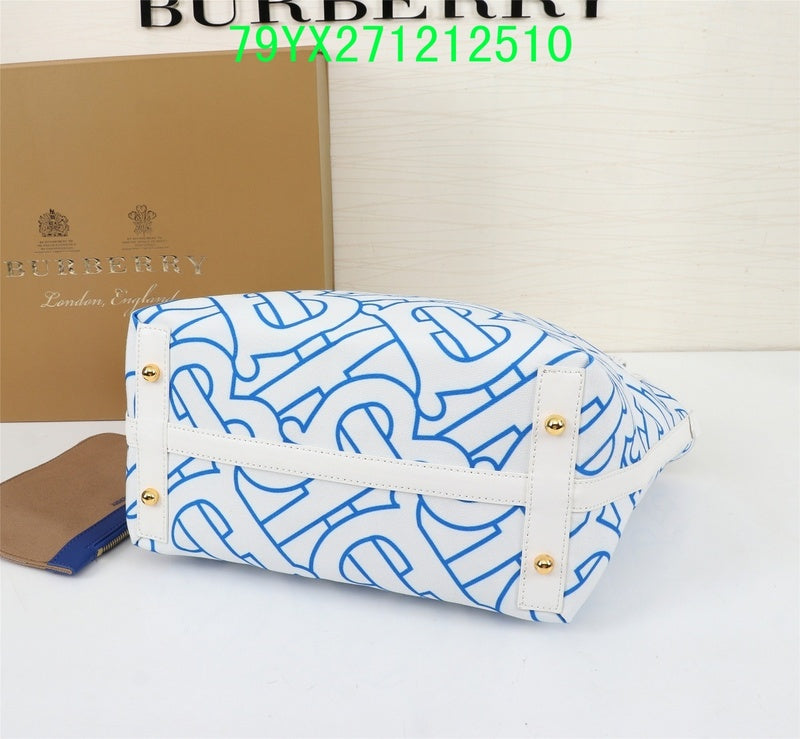 LTB Fashion -BBR Bags - 597