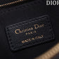 LTB - Luxe Touch Bags - 774