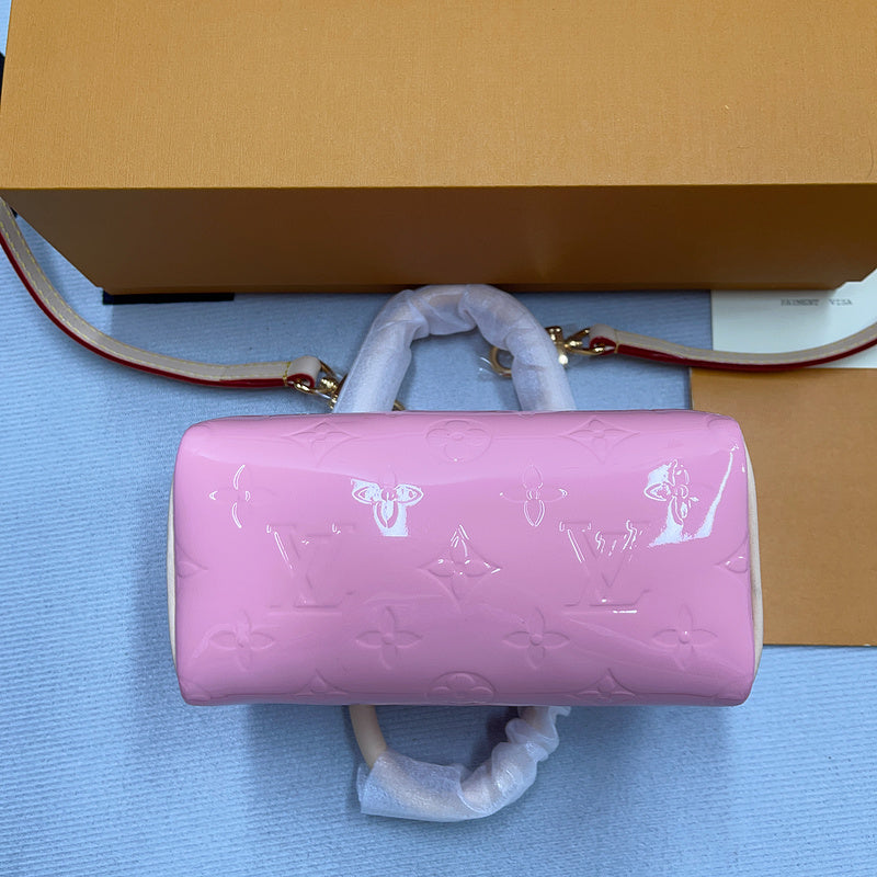 LTB - LUV Bags - 302