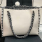 LTB - Luxe Touch Bags - 234