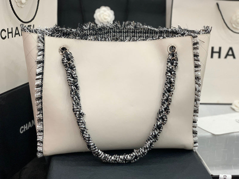 Luxe Touch Bags -  Bags - 234