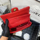 Luxe Touch Bags 

 -  Bags - 3274