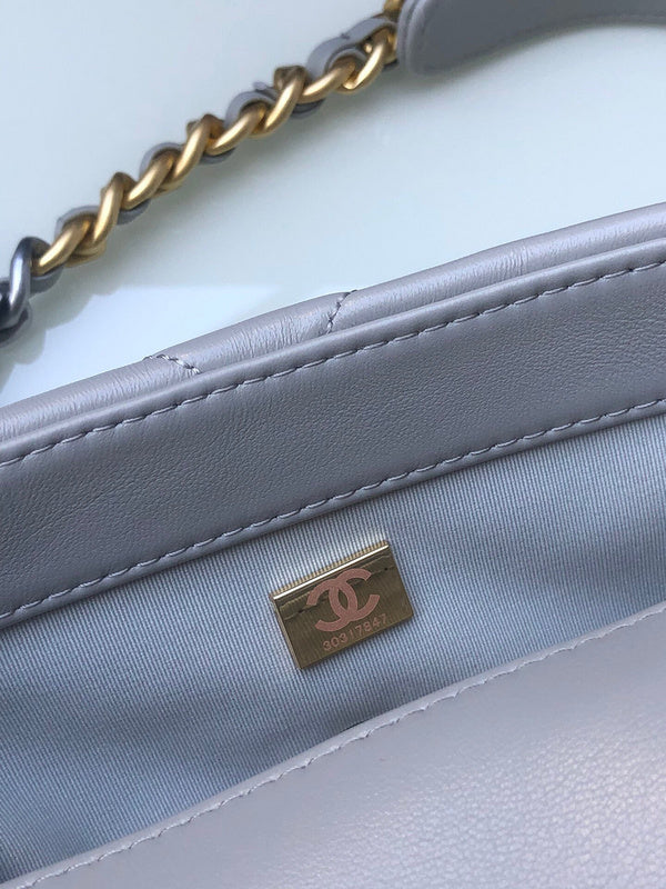 LTB - Luxe Touch Bags - 184