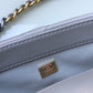 Luxe Touch Bags -  Bags - 184