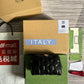 LTB - GG Bags - 905