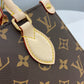 Rezaus Fashion LTB-bags - 17436