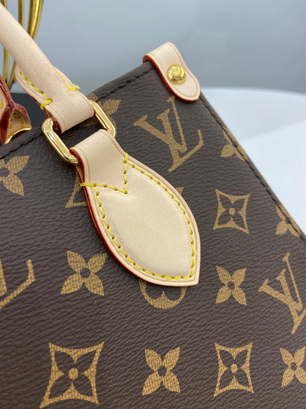 Rezaus Fashion LTB-bags - 17436