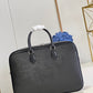 Fashion LTB-bags - 2984