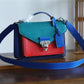 Luxe Touch Fashion LTB-bags - 8052