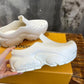 Luxe Touch Bags -  Women Shoes - 483