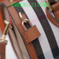 LTB Fashion -BBR Bags - 337