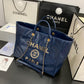 Luxe Touch Bags -  Bags - 480