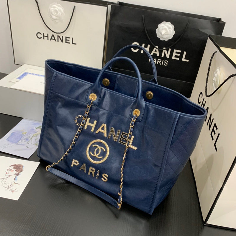 Luxe Touch Bags -  Bags - 480
