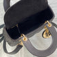 LTB - Luxe Touch Bags - 1852