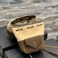 Luxe Touch - SLY Bags 510