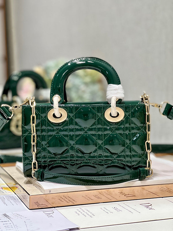 LTB - Luxe Touch Bags - 1472